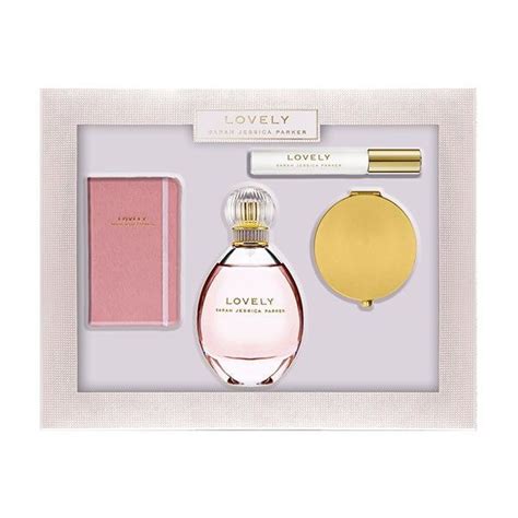 gift sets perfumes|perfume gift sets at superdrug.